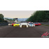 Assetto Corsa - Dream Pack 1