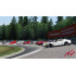 Assetto Corsa - Dream Pack 1