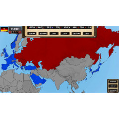 Ostalgie: The Berlin Wall