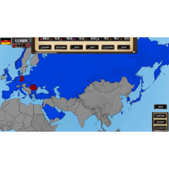 Ostalgie: The Berlin Wall