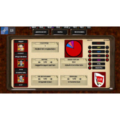 Ostalgie: The Berlin Wall