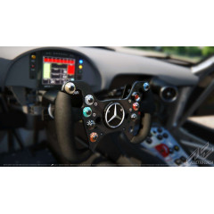 Assetto Corsa - Dream Pack 3