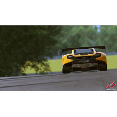 Assetto Corsa - Dream Pack 3