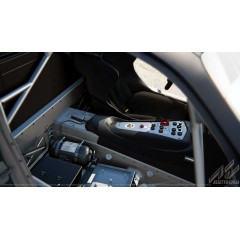 Assetto Corsa - Dream Pack 3