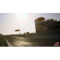 Assetto Corsa - Dream Pack 3