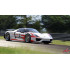 Assetto Corsa - Porsche Pack I