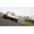 Assetto Corsa - Porsche Pack I