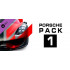 Assetto Corsa - Porsche Pack I