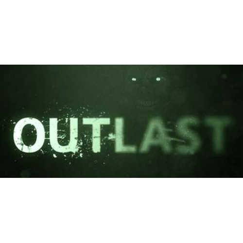 Outlast