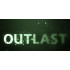 Outlast