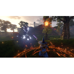 Outward Definitive Edition