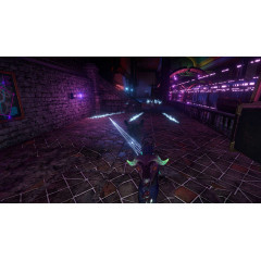 Outward Definitive Edition