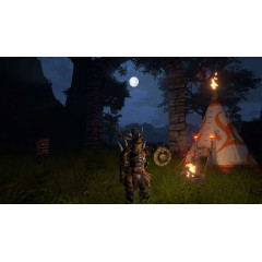 Outward Definitive Edition