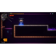 OVERLORD: ESCAPE FROM NAZARICK