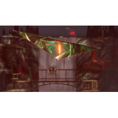 OXENFREE II: Lost Signals