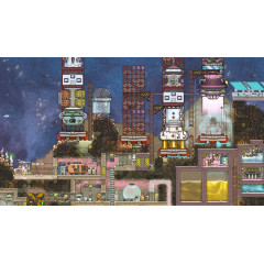 Oxygen Not Included - Spaced Out!