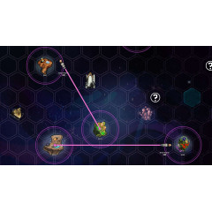 Oxygen Not Included - Spaced Out!