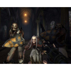 Painkiller: Black Edition