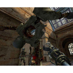 Painkiller: Black Edition