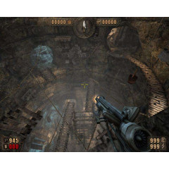 Painkiller: Black Edition