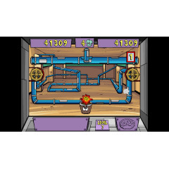 Pajama Sam's Lost & Found