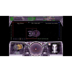 PARKAN. Хроника империи.