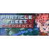 Particle Fleet: Emergence