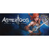 Asterigos: Curse of the Stars