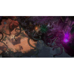 Pathfinder: Kingmaker - Enhanced Plus Edition