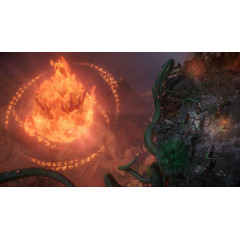 Pathfinder: Kingmaker - Enhanced Plus Edition