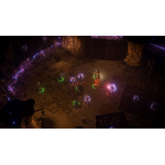 Pathfinder: Kingmaker - Enhanced Plus Edition