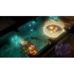 Pathfinder: Kingmaker - Varnhold's Lot