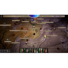 Pathfinder: Wrath of the Righteous - Enhanced Edition