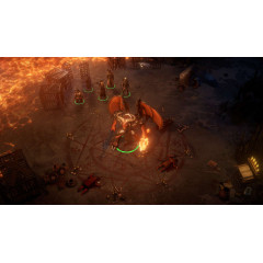 Pathfinder: Wrath of the Righteous - Season Pass