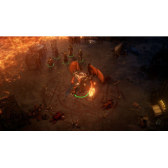 Pathfinder: Wrath of the Righteous – Season Pass 2