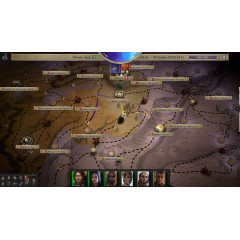 Pathfinder: Wrath of the Righteous – Season Pass 2