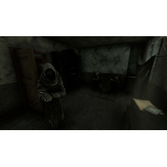 Pathologic 2