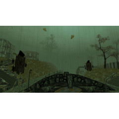 Pathologic Classic HD