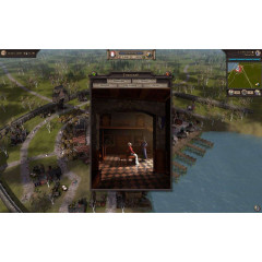 Patrician IV: Rise of a Dynasty