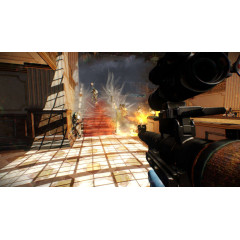 PAYDAY 2: The OVERKILL Pack