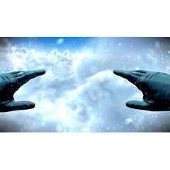 PAYDAY 2: The Point Break Heists