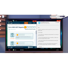 PC Building Simulator