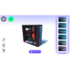 PC Creator - PC Building Simulator