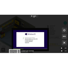 PC Creator - PC Building Simulator