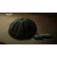 Peaky Blinders: The King's Ransom