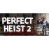 Perfect Heist 2