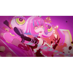 Persona® 5 Strikers