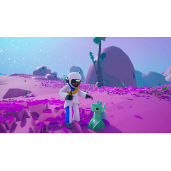 ASTRONEER