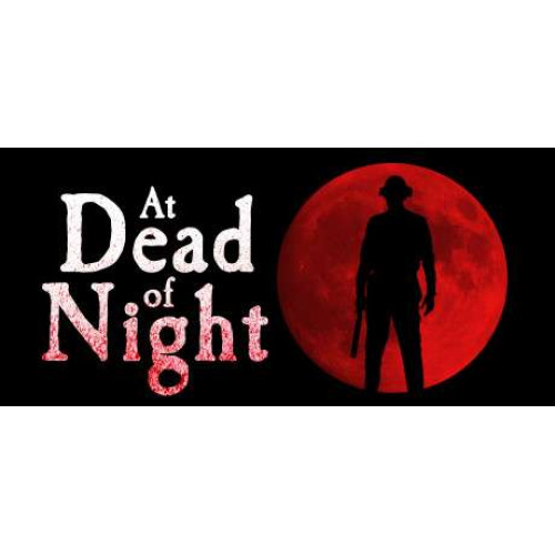 At Dead Of Night