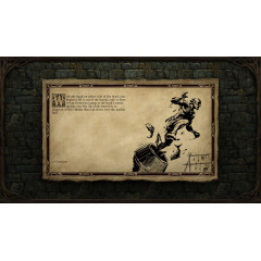 Pillars of Eternity - The White March Part I